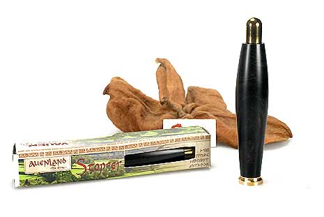 VAUEN Auenland Stopfer 2 VAUEN Auenland Stopfer 2